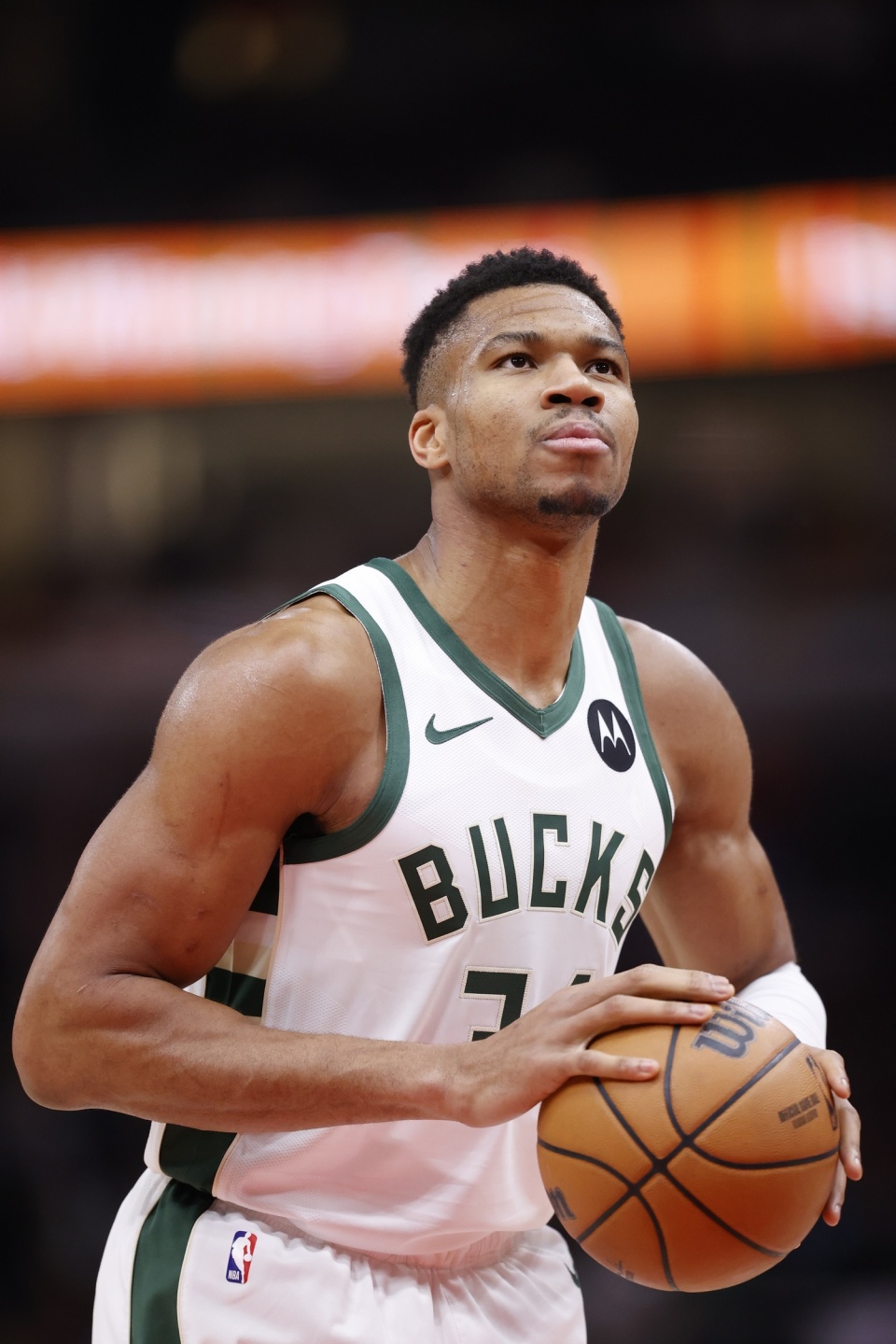 bet365体育首页资讯流